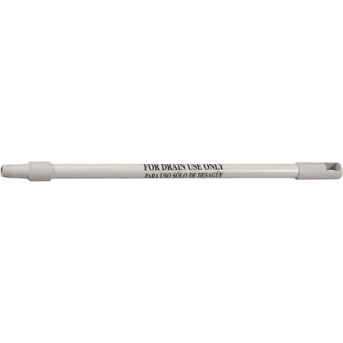 Manche &agrave; drainage OSI Industrial Sales