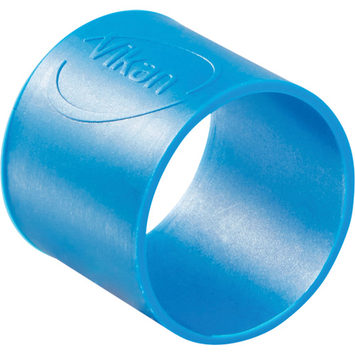 Colour-Coding Rubber Band for Handles OSI Industrial Sales