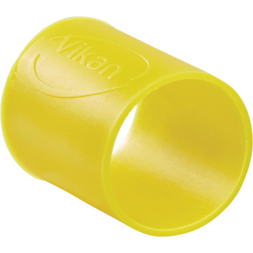 Colour-Coding Rubber Band for Handles OSI Industrial Sales