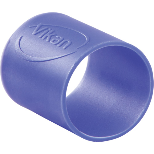 Colour-Coding Rubber Band for Handles OSI Industrial Sales