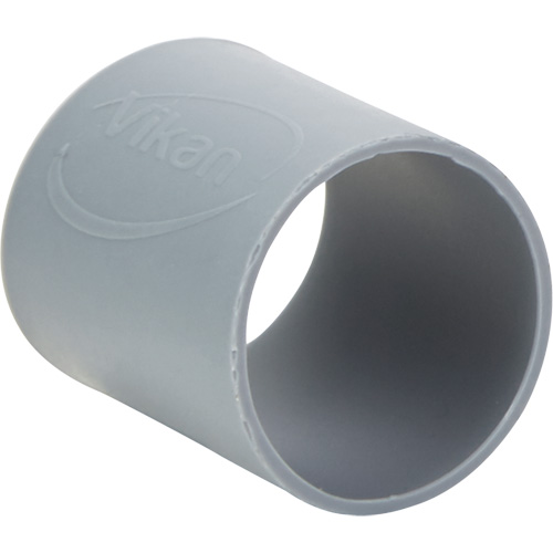 Colour-Coding Rubber Band for Handles OSI Industrial Sales