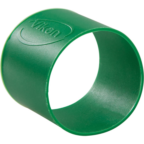 Colour-Coding Rubber Band for Handles OSI Industrial Sales
