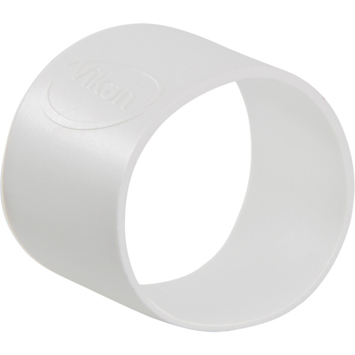 Colour-Coding Rubber Band for Handles OSI Industrial Sales