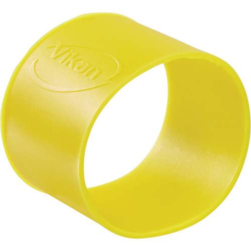 Colour-Coding Rubber Band for Handles OSI Industrial Sales