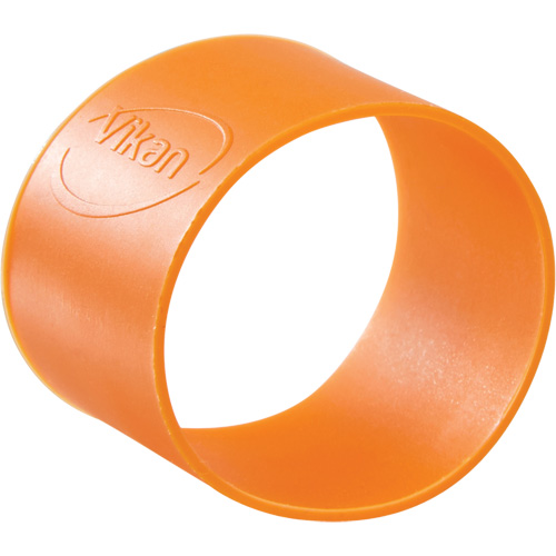 Colour-Coding Rubber Band for Handles OSI Industrial Sales