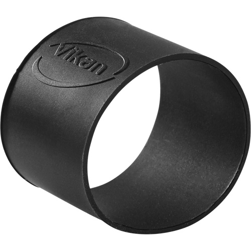Colour-Coding Rubber Band for Handles OSI Industrial Sales