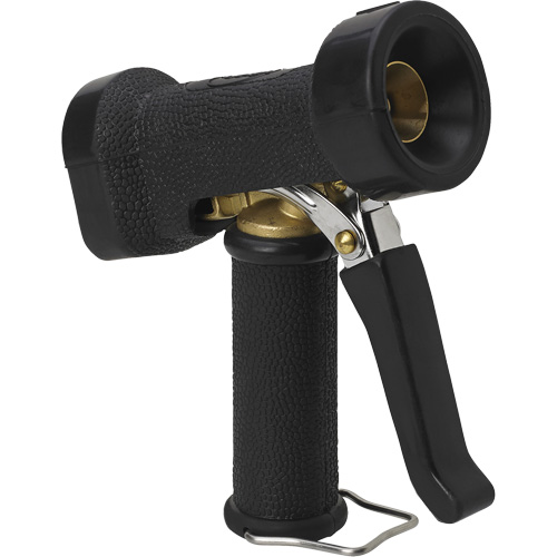 Heavy-Duty Water Gun OSI Industrial Sales