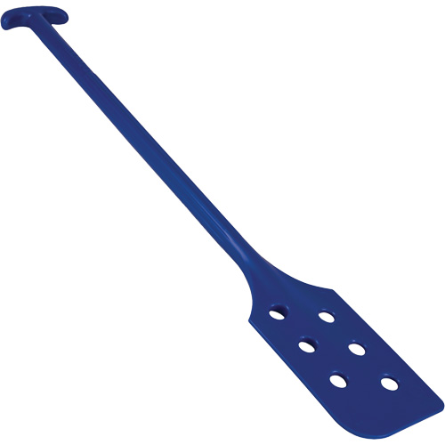 Mixing Paddle with Holes OSI Industrial Sales