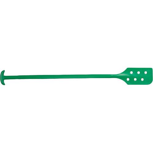 Mixing Paddle with Holes OSI Industrial Sales
