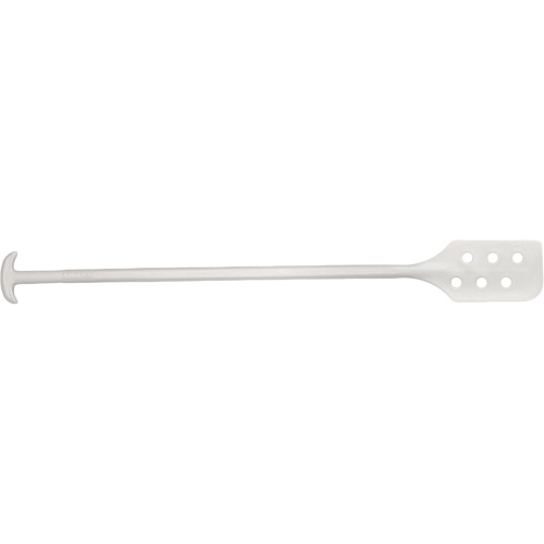 Mixing Paddle with Holes OSI Industrial Sales