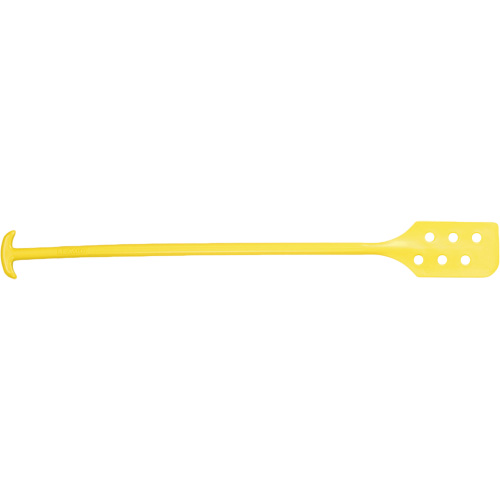 Mixing Paddle with Holes OSI Industrial Sales