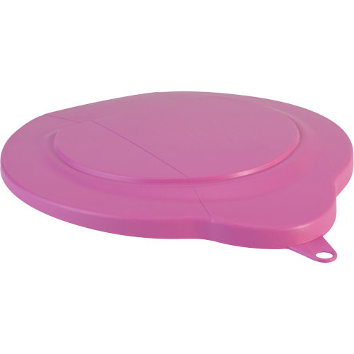 Couvercle pour seaux de 1,5 gallon OSI Industrial Sales