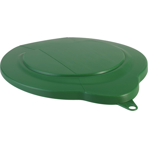 Couvercle pour seaux de 1,5 gallon OSI Industrial Sales