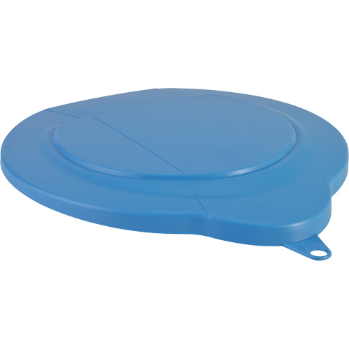 1.5 Gallon Pail Lid OSI Industrial Sales