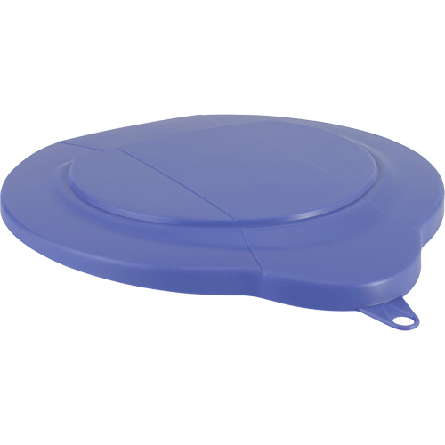 Couvercle pour seaux de 1,5 gallon OSI Industrial Sales