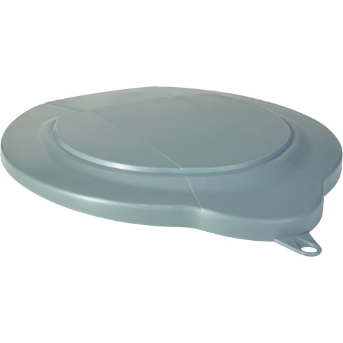 Couvercle pour seaux de 1,5 gallon OSI Industrial Sales