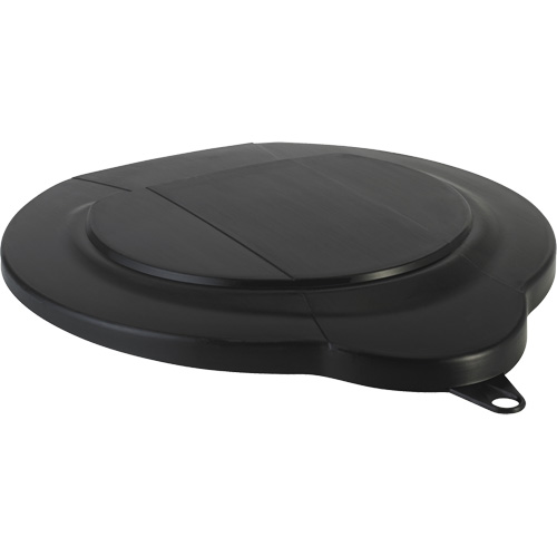 Couvercle pour seaux de 1,5 gallon OSI Industrial Sales