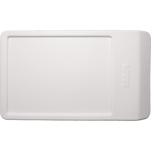 Angle Dump Tub Lid OSI Industrial Sales