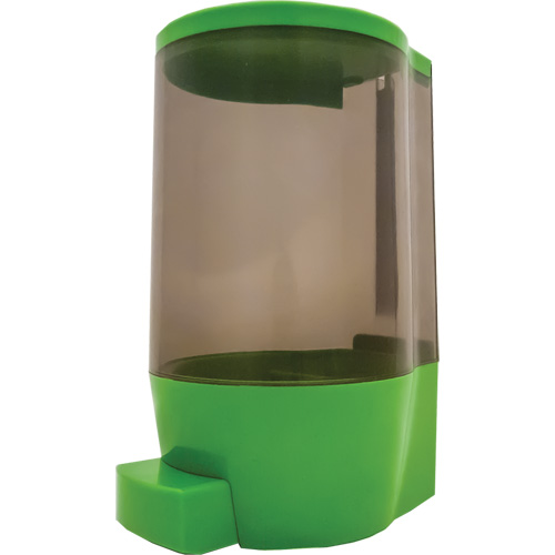 Distributeur Easy-Fill OSI Industrial Sales
