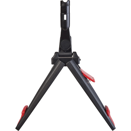 Cadre de vadrouille &agrave; t&ecirc;te plate adaptable 18 po OSI Industrial Sales