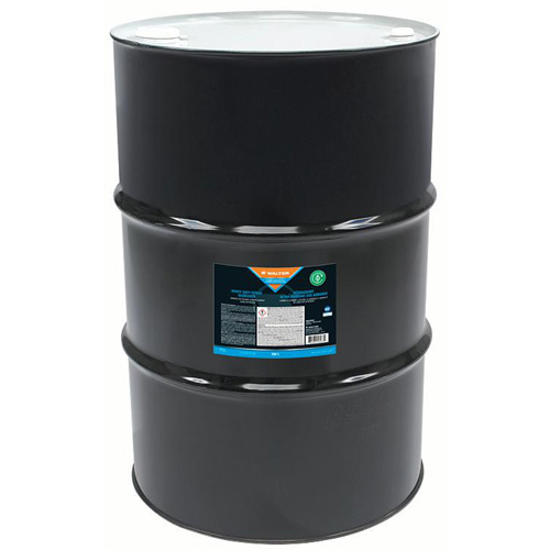 D&eacute;graissant ultrapuissant aux agrumes, Baril OSI Industrial Sales