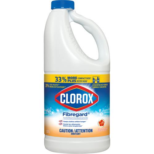 Fibregard&reg; Bleach OSI Industrial Sales