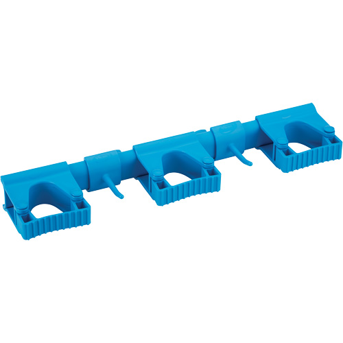 Hygienic Hi-Flex Wall Bracket System OSI Industrial Sales