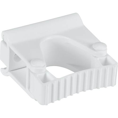 Grip Band Module for Hygienic Wall Bracket OSI Industrial Sales