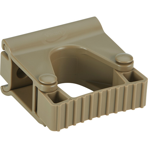 Grip Band Module for Hygienic Wall Bracket OSI Industrial Sales