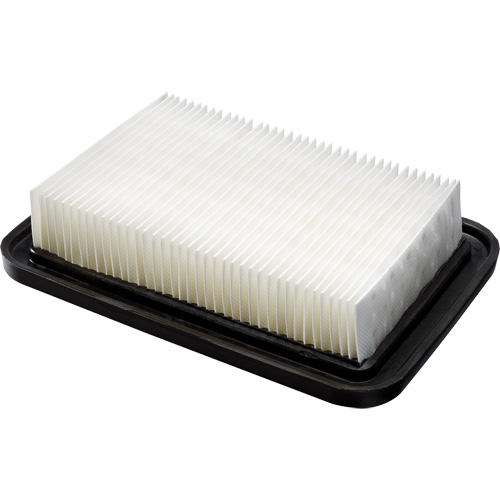 Filtre principal &agrave; membrane PTFE, Mousse, Pour 8 gal. US OSI Industrial Sales