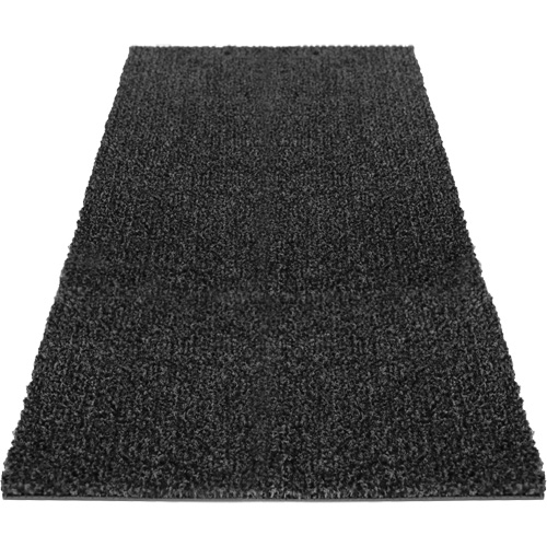 Tapis dint&eacute;rieur Palliser, Essuie-pieds/grattoir, 3-1/2' x 6' x 5/16", Anglis OSI Industrial Sales