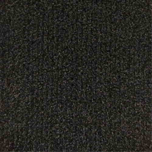 Tapis dint&eacute;rieur Palliser, Essuie-pieds/grattoir, 3-1/2' x 6' x 5/16", Anglis OSI Industrial Sales