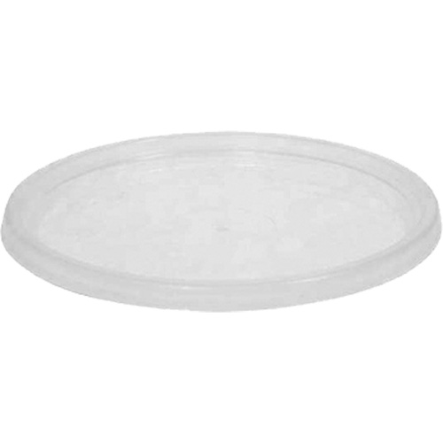 Magik 32 oz. Clear Lid OSI Industrial Sales