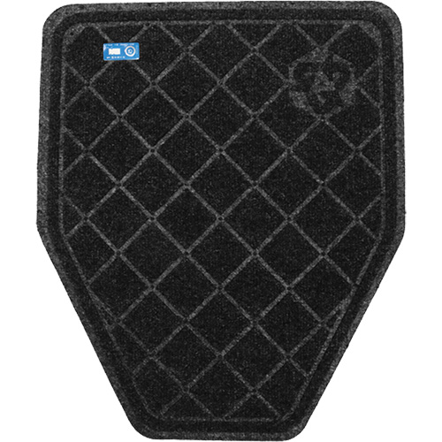 CleanShield Urinal Mats OSI Industrial Sales