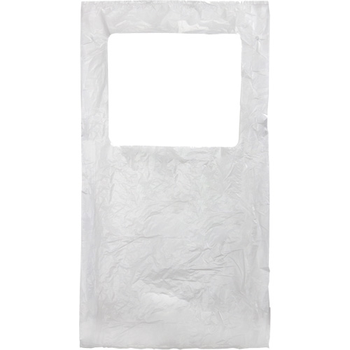 Doublure pour contenant Scensibles SecureFit360 OSI Industrial Sales