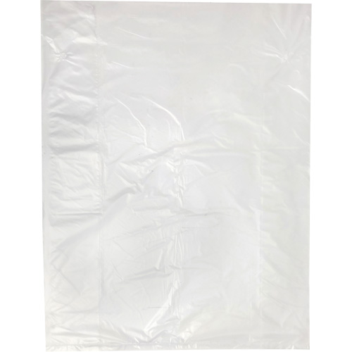 Scensibles&reg; Receptacle Liner Bags OSI Industrial Sales