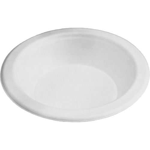 Compostable Bowls OSI Industrial Sales