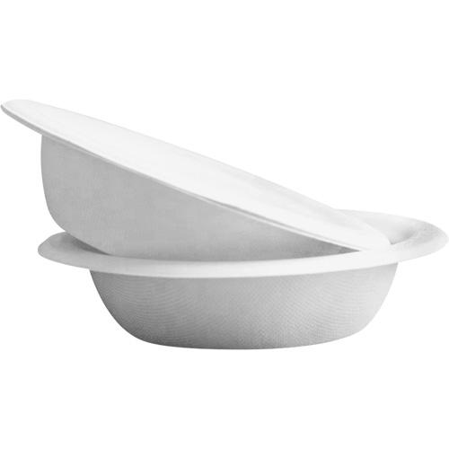 Compostable Bowls OSI Industrial Sales