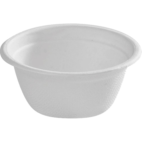 Compostable Portion Cups OSI Industrial Sales