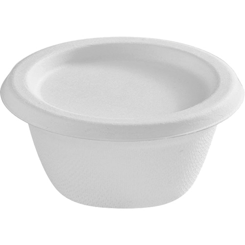 Couvercles pour dosettes compostables OSI Industrial Sales