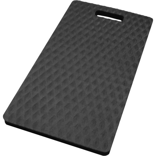 Kneeling Comfort Mat, 12" L x 22" W, 7/8" Thick OSI Industrial Sales