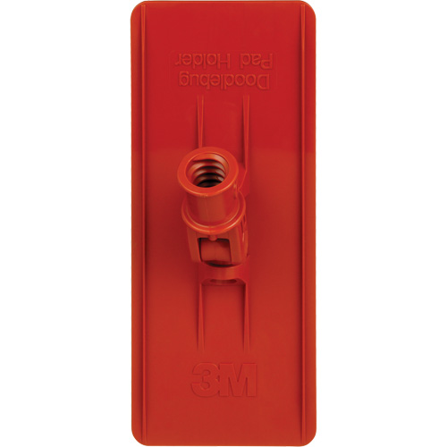 Doodlebug Pad Holder OSI Industrial Sales