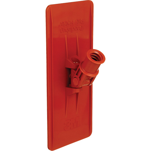 Doodlebug Pad Holder OSI Industrial Sales
