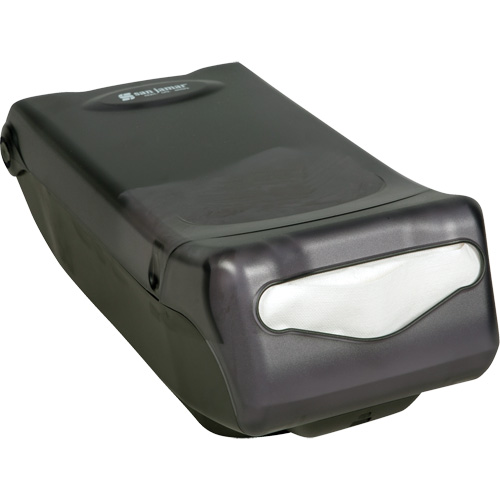 Venue&reg; Countertop Napkin Dispenser OSI Industrial Sales