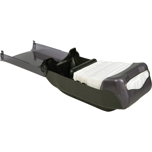 Venue&reg; Countertop Napkin Dispenser OSI Industrial Sales