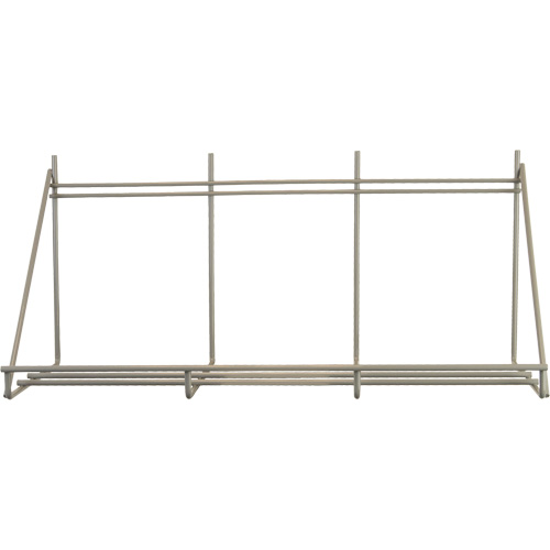 safeMIX #116 Wire Rack Connector OSI Industrial Sales