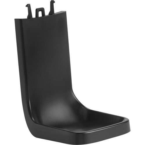 SHIELD Floor and Wall Protector for ES10 Dispenser OSI Industrial Sales