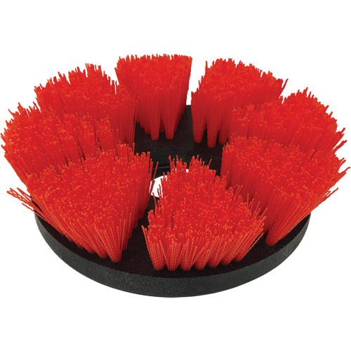 Heavy-Duty Cleaning Brush OSI Industrial Sales