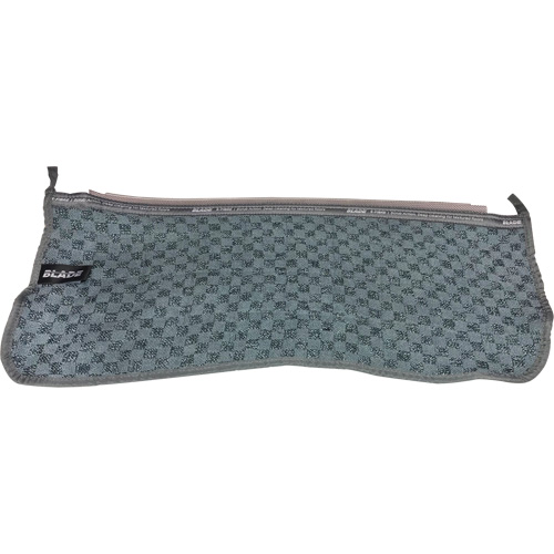 S-Fibre Scrub for Blade Wet & Dry Spray Mop System, Cleaning OSI Industrial Sales