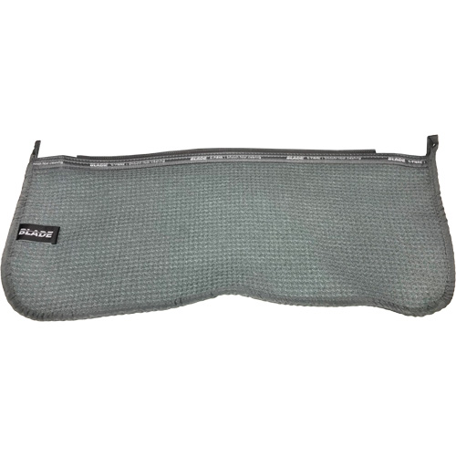 G-Fibre Scrub for Blade Wet & Dry Spray Mop System, Cleaning OSI Industrial Sales